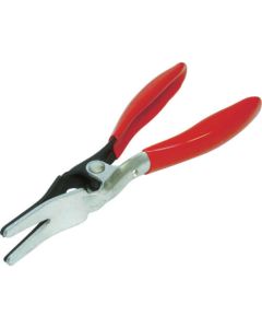 Hose Remove Plier
