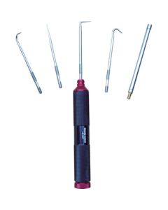 Pick Tool Set