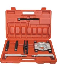 Bearing Puller Set
