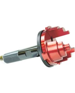 Bearing Seal Installer Kit