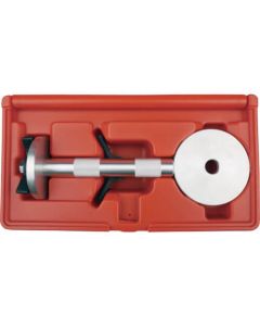 Oil Seal Installer Set 2อัน