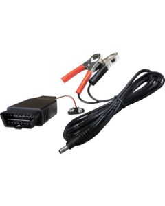 Backup Power Supply 2อัน