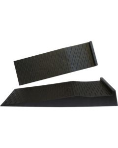 Slope 2ชุดชุดละ 2อัน