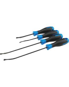 Rubber Sealing Remover 1อัน
