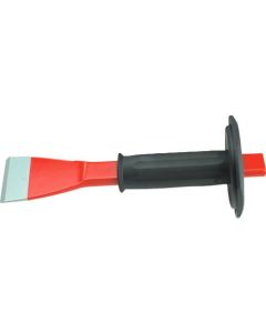 Chisel 1เส้น
