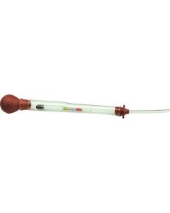 Battery Hydrometer 1อัน