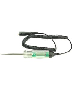 LB-628 1อัน