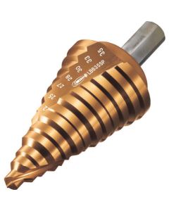 Step Drill Bit 1เส้น
