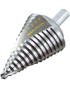 Step Drill Bit 1เส้น