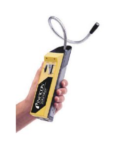 Leak Detector 1อัน