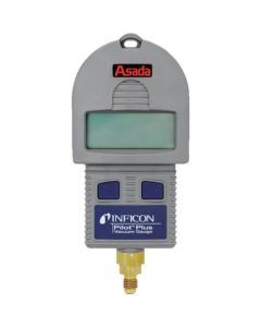 Digital Vacume Gage 1อัน