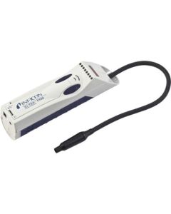 leak detector 1อัน