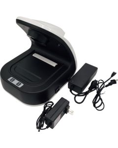 Tabletop Dust Collector ชุดละ 1 ชุด