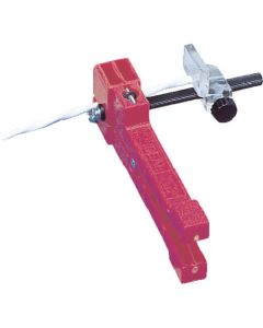 Ringer Cable Stripper