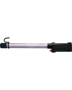 Rechargeable Cordless Light