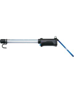 Rechargeable Cordless Light