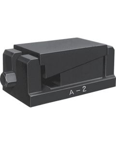 Leveling Block A-Type 1อัน
