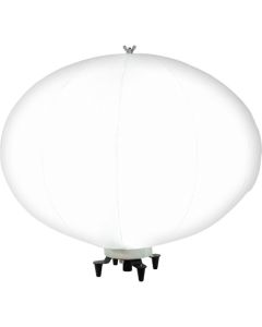 LED Balloon light อันละ 1 อัน