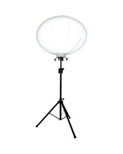 LED Balloon light อันละ 1 อัน