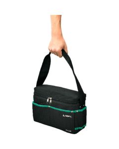 L-BAG-A 1อัน