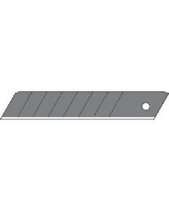 Cutter Blade