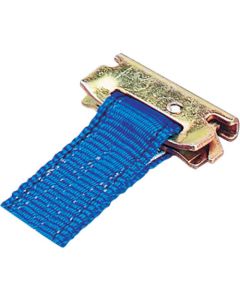 Lashing Belt