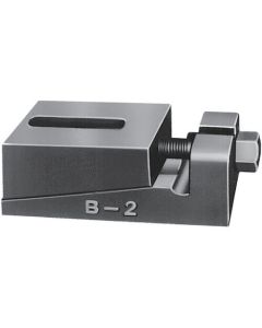Leveling Block B-Type 1อัน