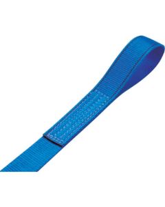 Lashing Belt