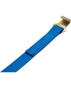 Lashing Belt