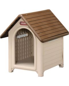 Kennel 1อัน