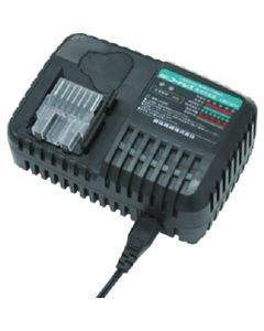 ที่ชาร์จสำหรับ IS-MP15LE 18LE (52128)