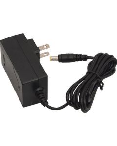 Llithium-ion Bbattery 1อัน