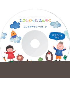 ป้าย DVD/CD แบบอิงค์เจ็ท (ผิวด้าน)