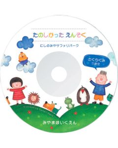 ป้าย DVD/CD แบบอิงค์เจ็ท (ผิวด้าน)