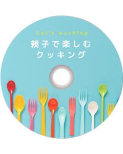 LB-CDR002N-50 ชุดละ 50แผ่น