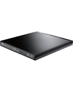 LBD-PUD6U3LBK 1อัน