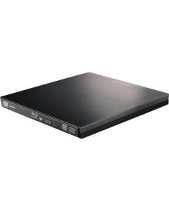 LBD-PVA6U3VBK 1อัน