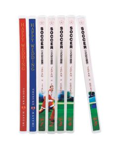 LB-DVDGK7 ชุดละ 10แผ่น
