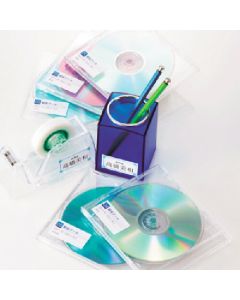 LB-EM19N-1 ชุดละ 100แผ่น