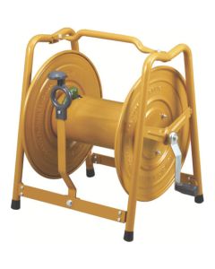 Hose Reel 1อัน