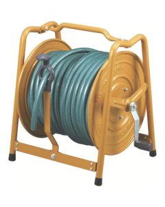 Hose Reel 1อัน