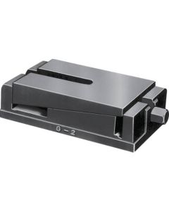 Leveling Block G-Type 1อัน