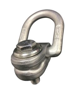 LBG-RS Losd ring