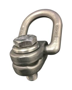 LBG-RS Losd ring