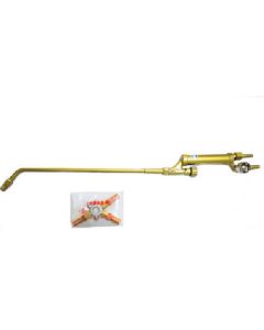 Large-B Heating Torch 1อัน