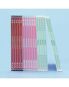 LB-INDGK5 ชุดละ 5แผ่น