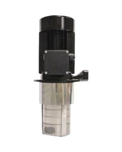 Coolant Pump