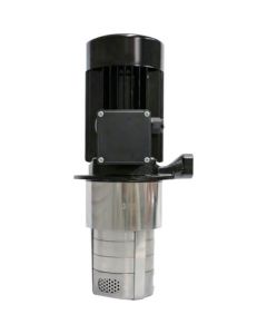 Coolant Pump