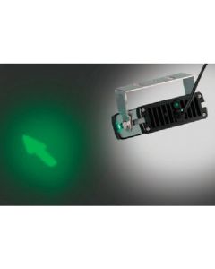 LBL-9004G