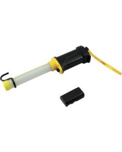 LED Cordless Light 1อัน